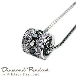 ブラックダイヤモンド輝く上質エタニティリング実感レビュー