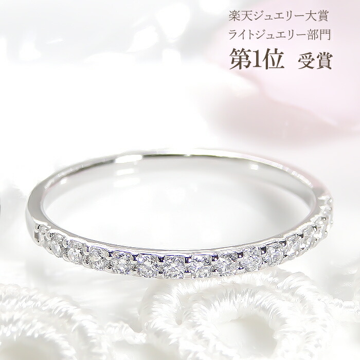 彼女が喜ぶレディースネックレスの上質な選び方ガイド