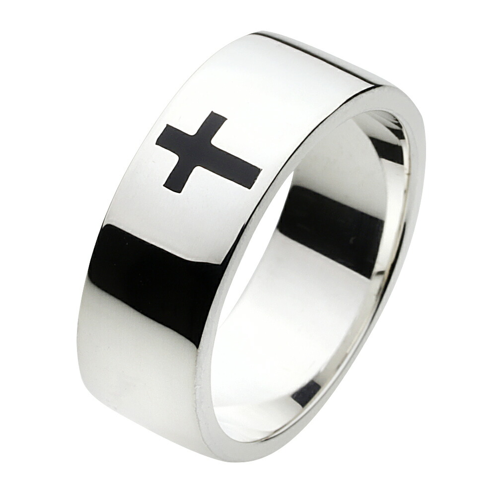 シンプルで上品！FIGMARTクロスリングの魅力を徹底レビュー