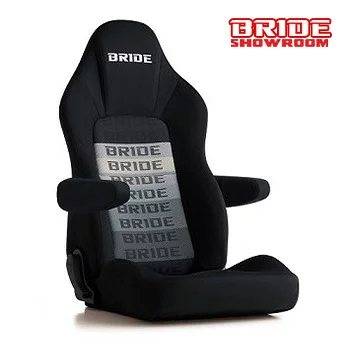 ◆◇◆エアランバープレゼント◆◇◆BRIDE ブリッドシート STREAMS CRUZ ストリームス クルーズ