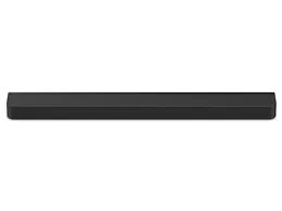 ★ソニー / SONY BRAVIA Theatre Bar 8 HT-A8000 [Black]【ホームシアター スピーカー】