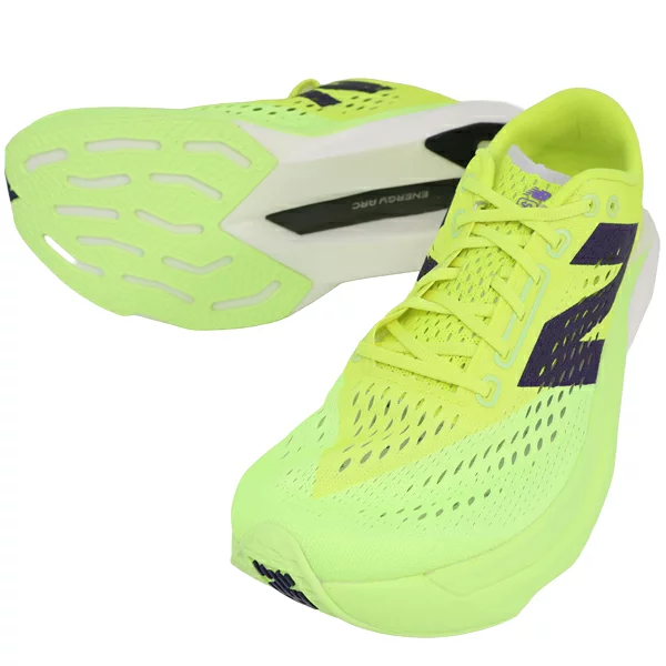 ニューバランス New balance フューエルセル スーパーコンプ ペーサー