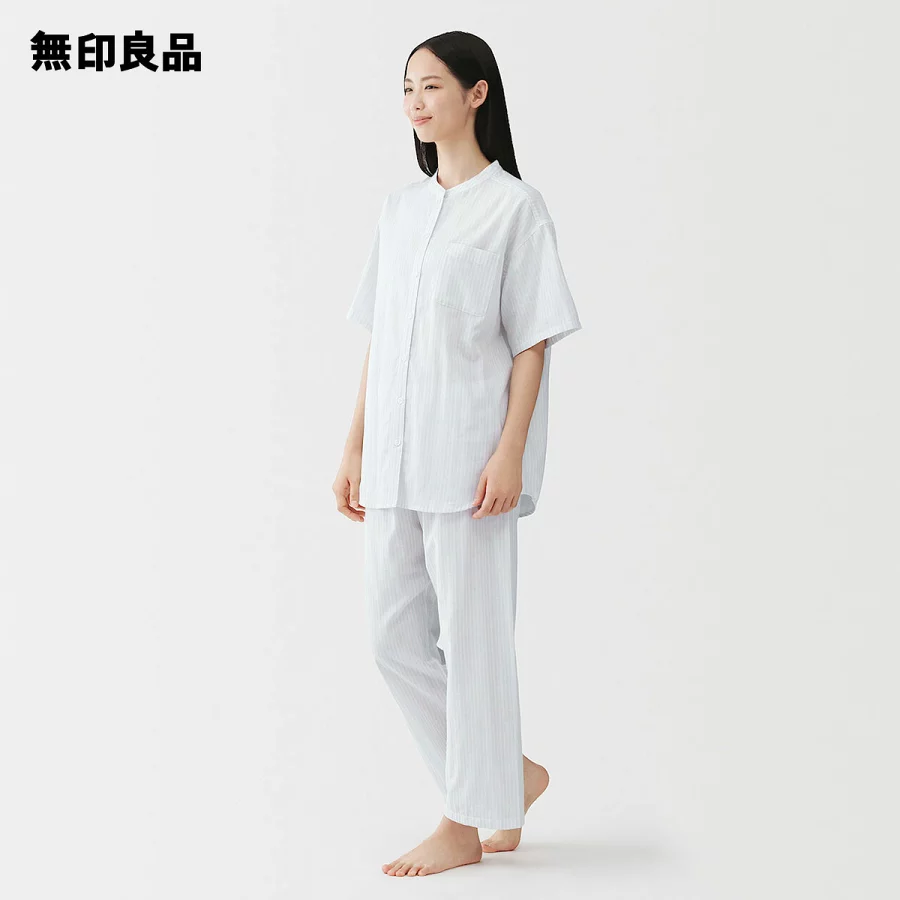 パジャマ Other|コットン