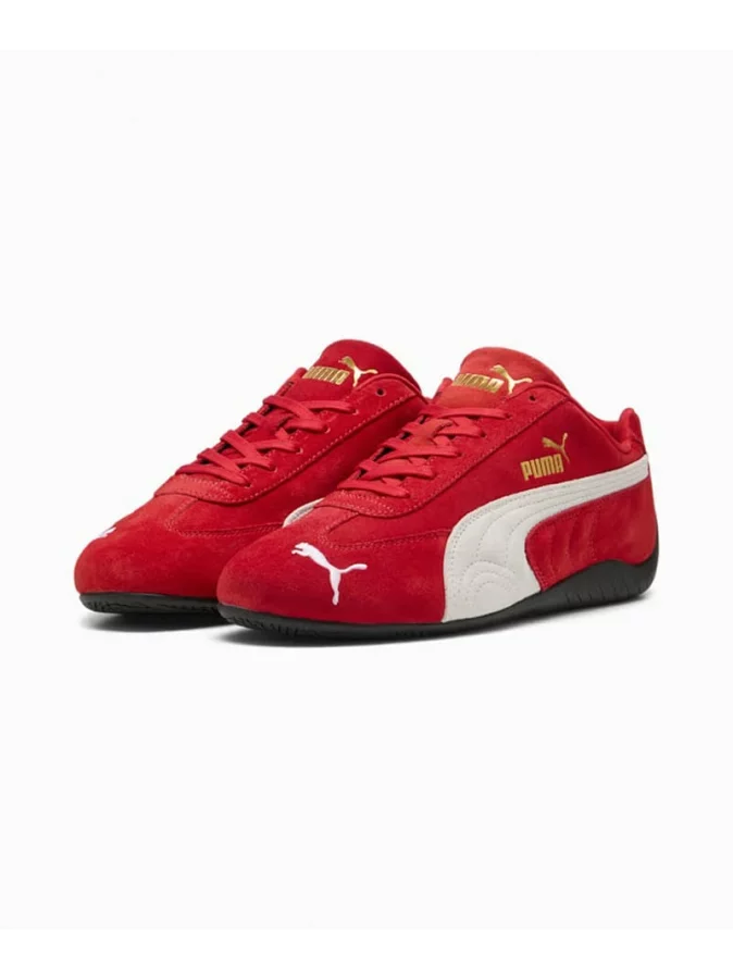PUMA/プーマ/SPEEDCAT OG/スピードキャット OG/398846 GARDEN TOKYO ガーデン
