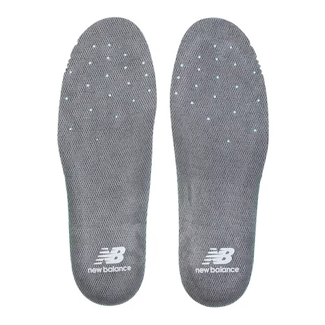ニューバランス(new balance)(メンズ、レディース)インソール 中敷き サポーティブ リバウンドインソール