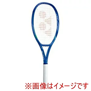 【ヨネックス YONEX】ヨネックス 08EZAP Eゾーン アルファ ブラストブルー G0 YONEX
