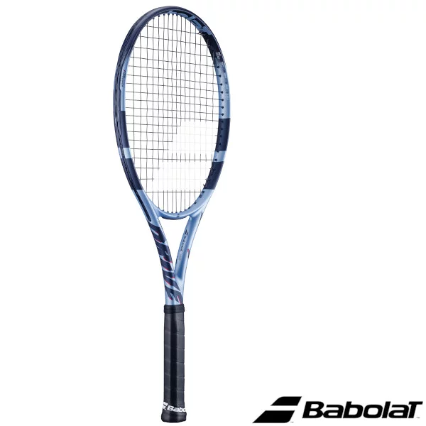 Babolat ピュア ドライブ 101552 Pure Drive バボラ 硬式テニスラケット 国内正規品