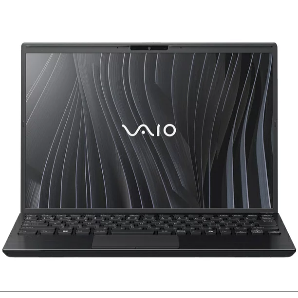 【法人限定】VAIO VAIO Pro PG (Core 5-120U/16GB/SSD・256GB/ODDなし/Win11