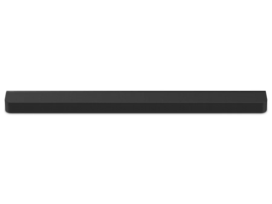 SONY BRAVIA Theatre Bar 9 HT-A9000 [Black] 通常配送商品