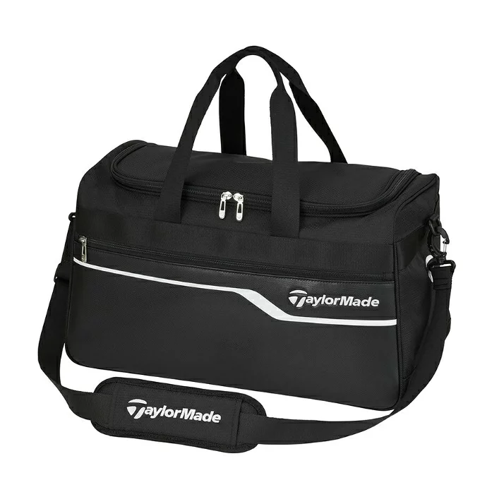 テーラーメイド(TaylorMade) ボストンバッグ