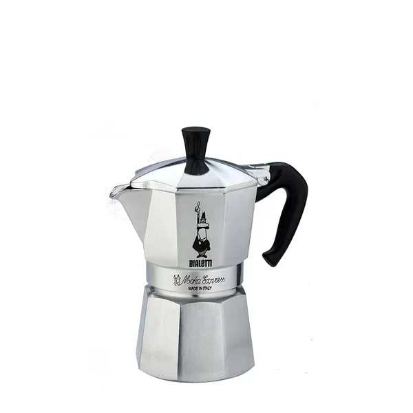 ビアレッティ モカエクスプレス 1168 2cup BIALETTI コーヒー