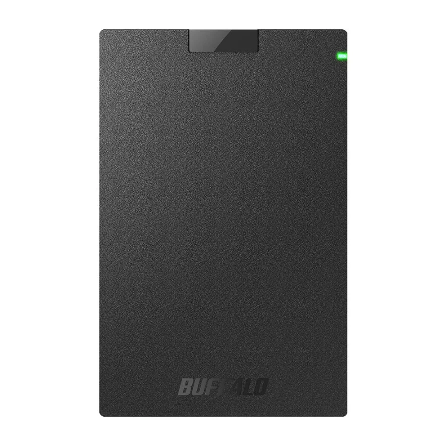 SSD-PGU3-B NLシリーズ