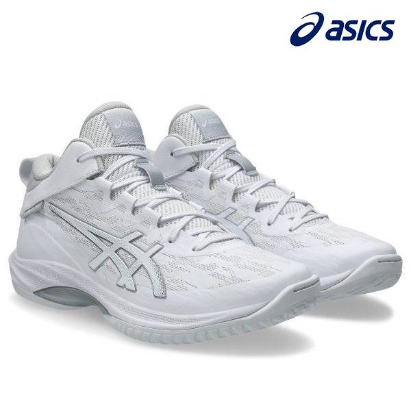 アシックス asics バスケットボールシューズ