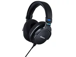 ★SONY MDR-MV1【イヤホン・ヘッドホン】